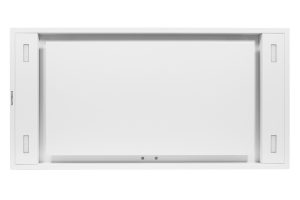TR9 slim - Nueva campana de techo Frecan