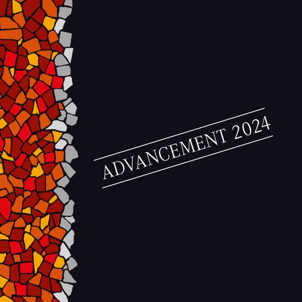 advancement aspiration - Frecan 2024