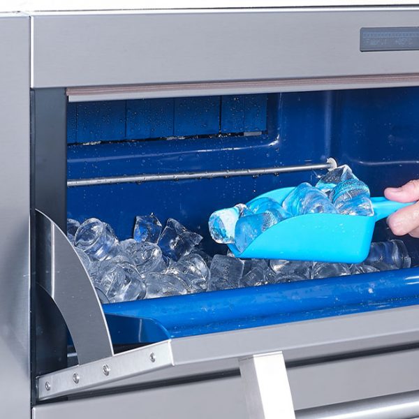 bandeja-actibacterianas-ice-maker-frecan