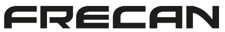 Blog de Frecan